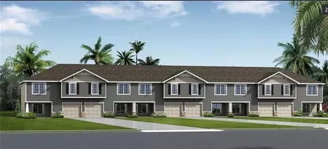 9531 Tocobaga Pl, Riverview, FL 33578 photo 1