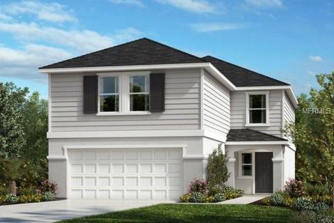 11218 Gold Compass St, Gibsonton, FL 33534 photo 1