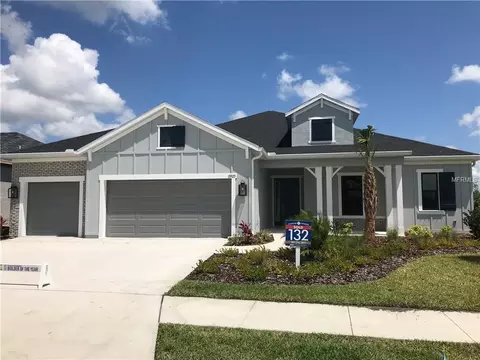 13923 Old Creek Ct, Parrish, FL 34219 photo 1