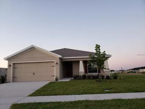 4618 Calumet Dr, Saint Cloud, FL 34772 photo 1