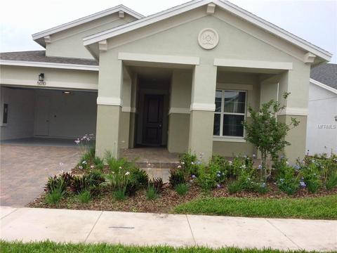 5010 Sunfalls Ave, Saint Cloud, FL 34772 photo 1