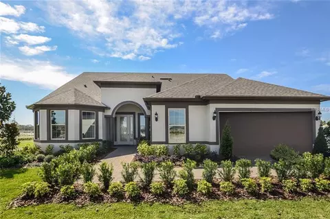 5694 Barletta Dr, Saint Cloud, FL 34771 photo 1
