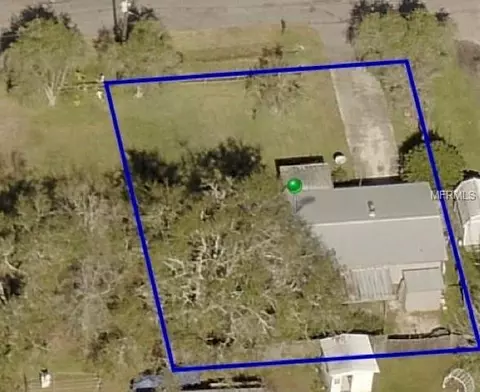 23904 Coon Rd, Astor, FL 32102 photo 1