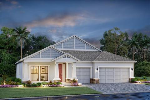 2116 151st St, Parrish, FL 34219 photo 1