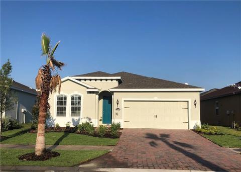 12148 Blue Pacific Dr, Riverview, FL 33579 photo 1
