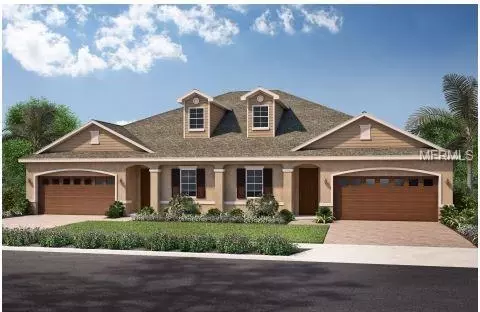 5730 Stockport St, Riverview, FL 33578 photo 1