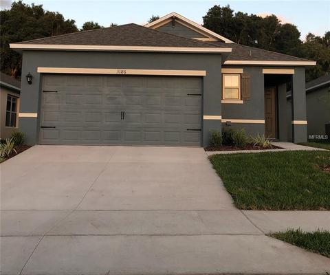 3186 Timber Hawk Cir, Ocoee, FL 34761 photo 1