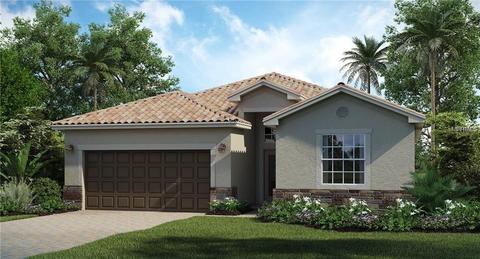 12780 Cinqueterre Dr, Venice, FL 34293 photo 1