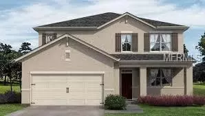 1683 Bay Breeze Dr, Saint Cloud, FL 34771 photo 1