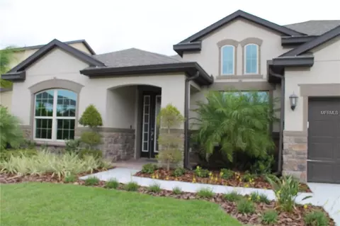 13144 Bliss Loop, Bradenton, FL 34211 photo 1