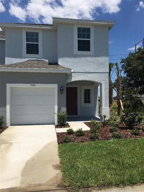 7134 Grand Elm Dr, Riverview, FL 33578 photo 1
