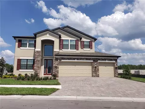 19610 Leonard Rd, Lutz, FL 33558 photo 1