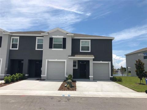 8734 Falling Blue Pl, Riverview, FL 33578 photo 1