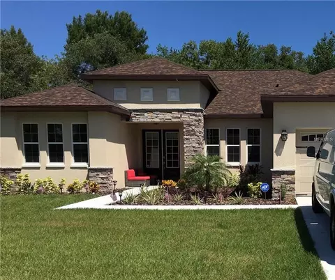 2533 Commerce Ave, Spring Hill, FL 34609 photo 1