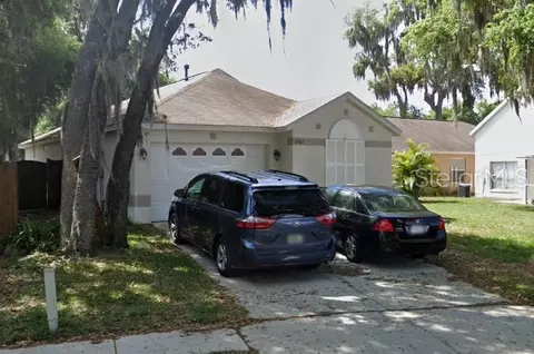 6924 Summer Harbor Ln, Riverview, FL 33578 photo 1