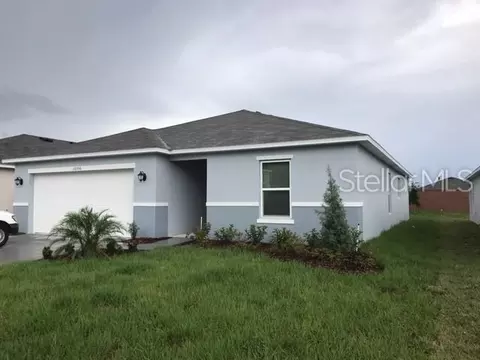 16556 Centipede St, Clermont, FL 34714 photo 1