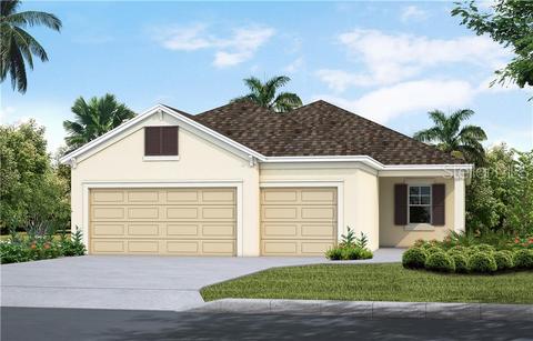 4117 Grass Pointe Dr, Parrish, FL 34219 photo 1