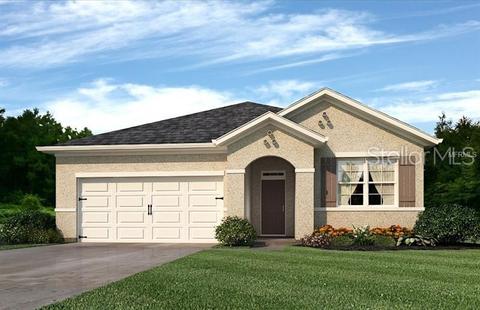 1813 Rain Lily Pl, Saint Cloud, FL 34771 photo 1