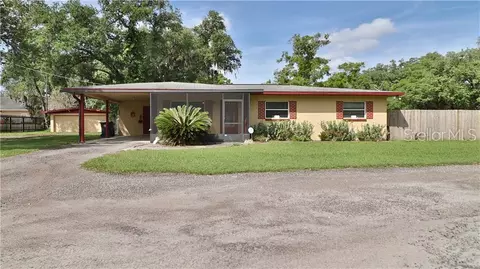 3805 John Moore Rd, Brandon, FL 33511 photo 1