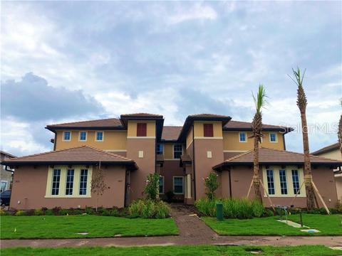 7421 Divot Loop, Bradenton, FL 34202 photo 1