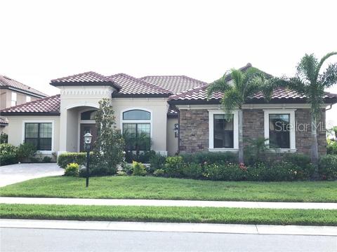 5715 Arnie Loop, Bradenton, FL 34211 photo 1