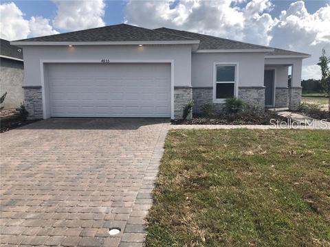 4855 Knoll Ln, Saint Cloud, FL 34772 photo 1