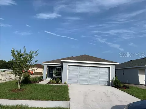 575 Lorient, Eagle Lake, FL 33839 photo 1