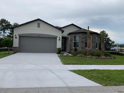 17208 Goldcrest Loop, Clermont, FL 34714 photo 1