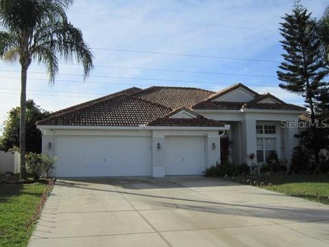 11162 Ledgement Ln, Windermere, FL 34786 photo 1