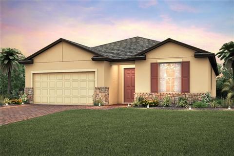 5339 Brydon Woods Cir, Saint Cloud, FL 34771 photo 1