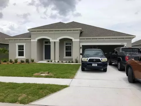 5416 Dove Cottage Ln, Saint Cloud, FL 34771 photo 1