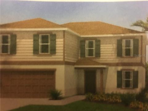 9224 Freedom Hill Dr, Seffner, FL 33584 photo 1