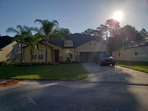 739 Los Alamos St, Saint Augustine, FL 32095 photo 1