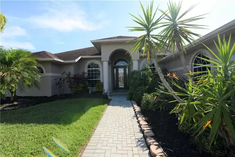 5807 90th Avenue Cir E, Parrish, FL 34219 photo 1