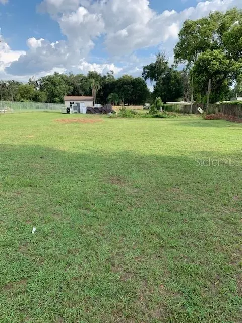 208 W Us Highway 92, Seffner, FL 33584 photo 1