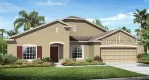 3834 Cabo Rojo Dr, Saint Cloud, FL 34772 photo 1