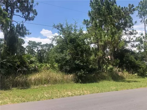 6945 Sawgrass Dr, Saint Cloud, FL 34771 photo 1