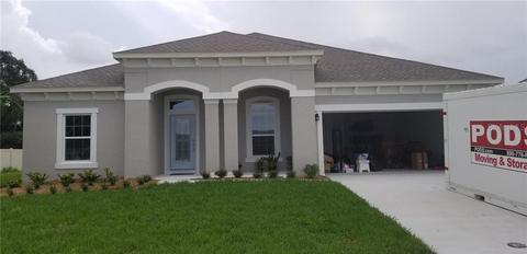 1799 1799 Westerham Ave, Saint Cloud, FL 34771 photo 1