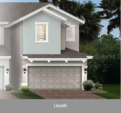 1008 E 10th St, Apopka, FL 32703 photo 1