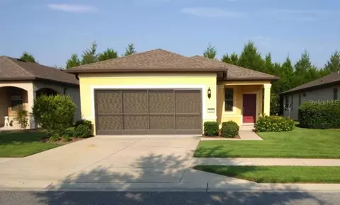 9108 SW 70th Loop, Ocala, FL 34481 photo 1