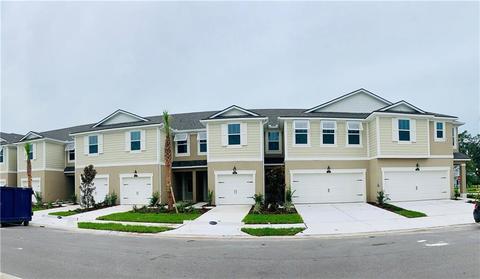 2311 Sunset Wind Loop, Oldsmar, FL 34677 photo 1