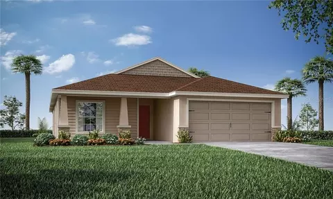 4523 Calumet Dr, Saint Cloud, FL 34772 photo 1