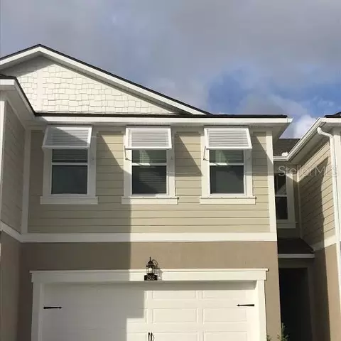 2303 Sunset Wind Loop, Oldsmar, FL 34677 photo 1