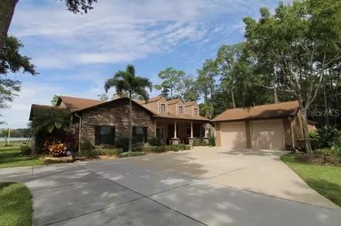2710 Zuni Rd, Saint Cloud, FL 34771 photo 1