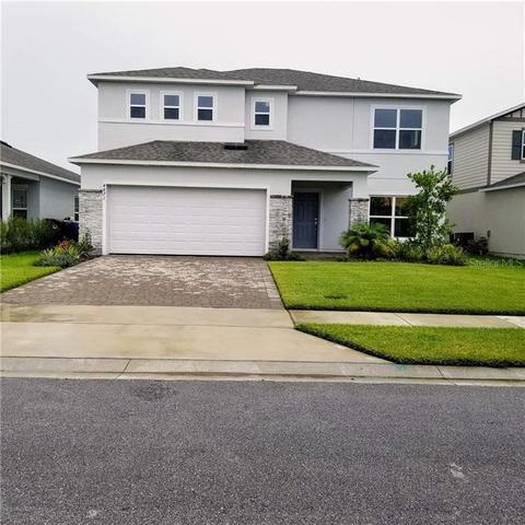 4871 Knoll Ln, Saint Cloud, FL 34772 photo 1