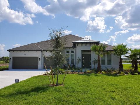 15009 20th St E, Parrish, FL 34219 photo 1