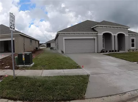 1819 Henley St, Saint Cloud, FL 34771 photo 1