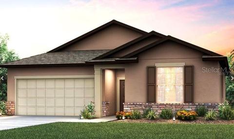 3413 Soaring Dr, Saint Cloud, FL 34772 photo 1