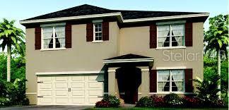 3114 Bethpage Loop, Mount Dora, FL 32757 photo 1