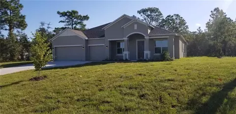 9915 Pantera Loop, Weeki Wachee, FL 34613 photo 1